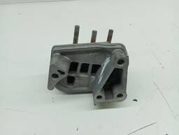 Suporte Coxim Motor Uno Strada Palio 2011 a 2020