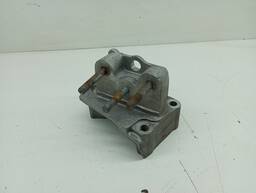 SUPORTE COXIM MOTOR UNO STRADA PALIO 2011 A 2020