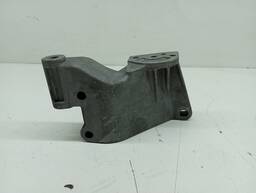 Suporte Alternador Corsa Montana 2004 a 2010
