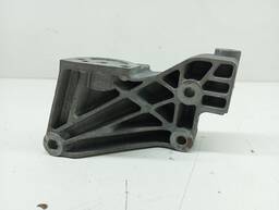 SUPORTE ALTERNADOR CORSA MONTANA 2004 A 2010