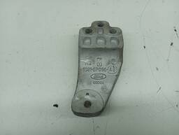 Suporte Motor Ford Ka Fiesta 1.0 N:1S61-6P096