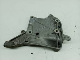 Suporte Compressor AC Renegade Compass 2016 a 2020