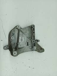 SUPORTE COMPRESSOR AC RENEGADE COMPASS 2016 A 2020