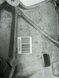 SUPORTE COMPRESSOR AC RENEGADE COMPASS 2016 A 2020