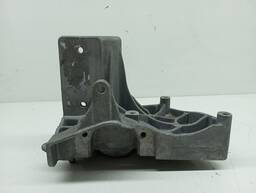 Suporte Compressor Corsa Montana 1.0 1.4 2004 a 2010