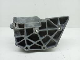 SUPORTE COMPRESSOR CORSA MONTANA 1.0 1.4 2004 A 2010