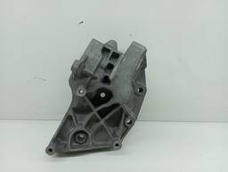 SUPORTE COMPRESSOR CORSA MONTANA 1.0 1.4 2004 A 2010