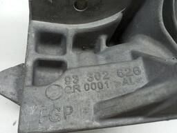 SUPORTE COMPRESSOR CORSA MONTANA 1.0 1.4 2004 A 2010