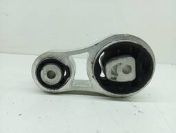 COXIM CAMBIO INFERIOR FIESTA 1.0 1.6 2002 A 2011