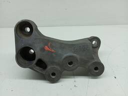Suporte Coxim Cambio Onix Prisma 2012 a 2016