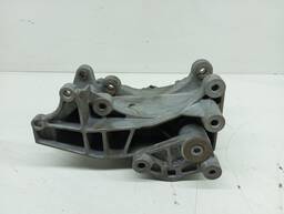 Suporte Alternador Peugeot 206 1999 a 2008