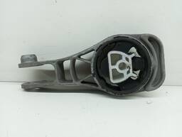 COXIM INFERIOR DO CAMBIO ONIX PRISMA 1.0 1.4 MANUAL 12 A 18