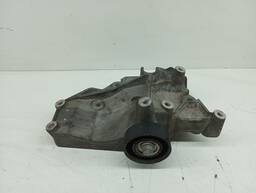 Suporte Compressor AC GM Onix Prisma 2016 a 2020