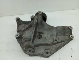 SUPORTE COMPRESSOR AC GM ONIX PRISMA 2016 A 2020