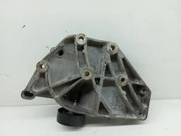 SUPORTE COMPRESSOR AC GM ONIX PRISMA 2016 A 2020