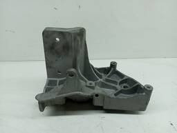 Suporte Bomba Direção GM Corsa Meriva Montana 2003 a 2012