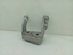 Suuporte Coxim Cambio Esq Honda Civic 2001 a 2006