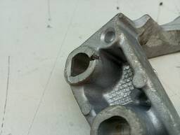 SUUPORTE COXIM CAMBIO ESQ HONDA CIVIC 2001 A 2006