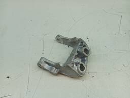 SUUPORTE COXIM CAMBIO ESQ HONDA CIVIC 2001 A 2006