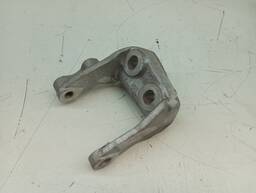 SUUPORTE COXIM CAMBIO ESQ HONDA CIVIC 2001 A 2006