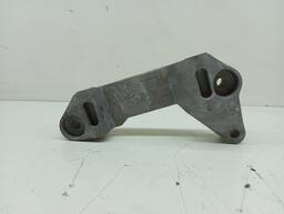 Suporte Alternador Gol Fox Saveiro Voyage 04 a 06