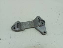 SUPORTE ALTERNADOR GOL FOX SAVEIRO VOYAGE 04 A 06