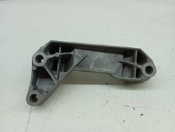 SUPORTE ALTERNADOR GOL FOX SAVEIRO VOYAGE 04 A 06