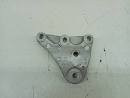 Coxim Motor LD Vw Gol G8 2019