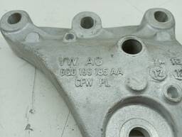 COXIM MOTOR LD VW GOL G8 2019