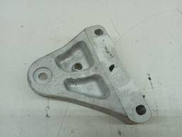 COXIM MOTOR LD VW GOL G8 2019