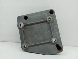 Suporte Compressor AC Peugeot 206 207 C3 1.4 1.6 05 a 11