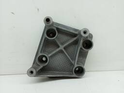 SUPORTE COMPRESSOR AC PEUGEOT 206 207 C3 1.4 1.6 05 A 11