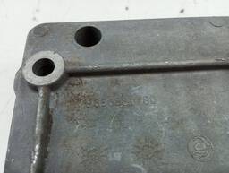 SUPORTE COMPRESSOR AC PEUGEOT 206 207 C3 1.4 1.6 05 A 11