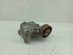 Suporte Compressor AC Toyota Hilux 2006 2015