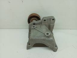 SUPORTE COMPRESSOR AC TOYOTA HILUX 2006 2015