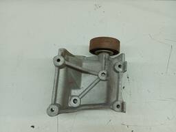 SUPORTE COMPRESSOR AC TOYOTA HILUX 2006 2015