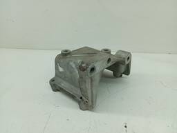 SUPORTE COMPRESSOR AC HILUX SW4 3.0 2005 A 2015