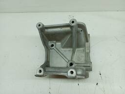 SUPORTE COMPRESSOR AC HILUX SW4 3.0 2005 A 2015