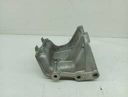 SUPORTE COMPRESSOR AC HILUX SW4 3.0 2005 A 2015