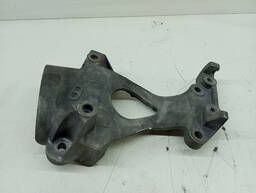 Suporte Compressor AC New Civic 2007 a 2011