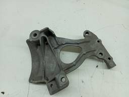 SUPORTE COMPRESSOR AC NEW CIVIC 2007 A 2011