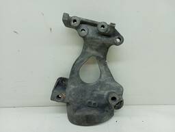 SUPORTE COMPRESSOR AC NEW CIVIC 2007 A 2011