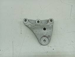 Coxim Motor LD Vw Gol G8 2019
