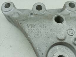 COXIM MOTOR LD VW GOL G8 2019