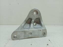 COXIM MOTOR LD VW GOL G8 2019