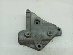Suporte Compressor AC Renault Sandero 1.0 2006 a 2013