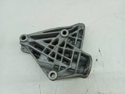 SUPORTE COMPRESSOR AC RENAULT SANDERO 1.0 2006 A 2013