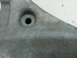 SUPORTE COMPRESSOR AC RENAULT SANDERO 1.0 2006 A 2013