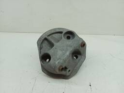 Suporte Coxim Motor Peugeot Citroen 1.6 16v