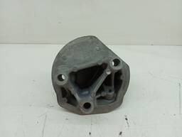 SUPORTE COXIM MOTOR PEUGEOT CITROEN 1.6 16V